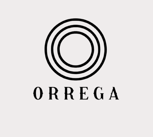 Orrega